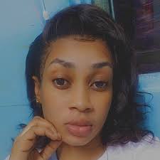 Top 100 YouTube Channels in Jamaica (2025)