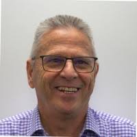 200+ "Coyle" profiles