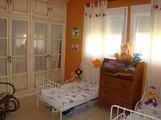Detailed translations for minnen from dutch to english. 18 Minnen Bed Ideas Girls Bedroom Girl Room Big Girl Rooms
