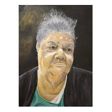 GOSFORD ART PRIZE 2024