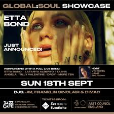 MusicConnex (@MusicConnex)