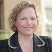 Marcia A. Wood, Attorney