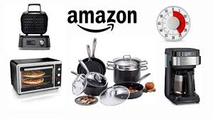 10 New Kitchen Gadgets In 2020 Best Kitchen Gadgets In 2020 Cool Kitchen Gadgets New Kitchen Gadgets Cool Kitchens