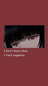Найдите больше постов на тему yumeko jabami. Aesthetic Yumeko Jabami Wallpapers Wallpaper Cave
