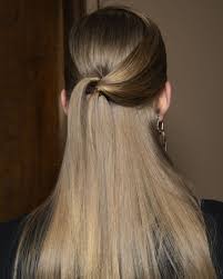 Long hair men continue to look fashionable and trendy. Long Hairstyles Long Hair Ideas And Inspiration Pictures