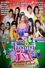 The film also stars alwyn uytingco, ketchup eusebio, diether ocampo and ramon bautista. Alwyn Uytingco Movie Posters