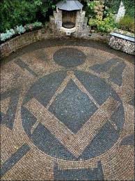 Pin By Carlos Henrique On Masonry Masonic Freemasonry Masonic Lodge