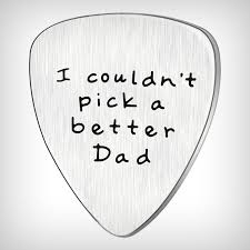 Maybe he's into sports or nascar or he might even be a big history buff. 135 Best Christmas Gifts For Dads Of 2020 What To Get Dad For Christmas Dodo Burd