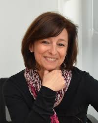 Rückzug von Marisa Winter: Kritik an Kultur-Leck im Kompetenzteam von Hans