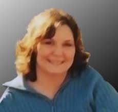 Rhonda McDowell (Rosiere) Obituary October 24, 2020