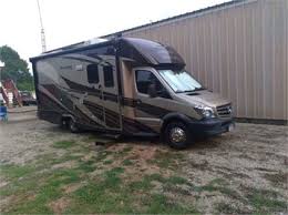M128nb 25' 2020 forest river sunseeker mbs w/slide. Forest River Sunseeker Mbs Rvs For Sale 15 Listings Rvuniverse Com