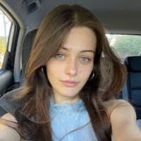 Mia Lane's Instagram, Twitter & Facebook