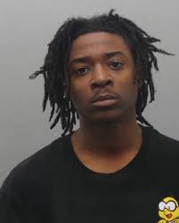 2 charged in crash that killed man in St. Louis County