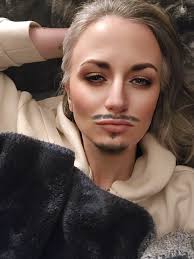 Jennifer Culbert (@nurse_jenn4)