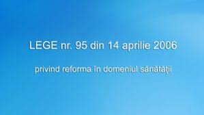 407 din 9 noiembrie 2006 vânătorii și a protecției fondului cinegetic. Lege Nr 95 Din 14 Aprilie 2006 Cmi