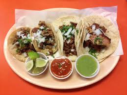 1400 n virgil ave, los angeles, ca 90027. Pin On Food I Have Eaten