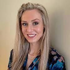 Kendall Otto's Instagram, Twitter & Facebook