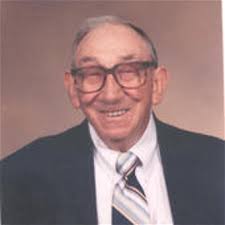 Obituary information for Homer Clinton Hanshaw