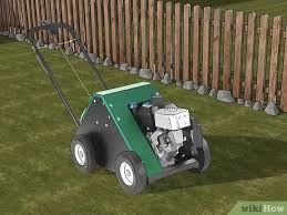 Resume title meaning in hindi resume headline is the summary of your career profile, stated in a few lines or phrases. 4 Ways To Care For Your Lawn In The Summer Wikihow