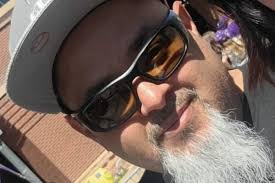 Fundraiser by Amy Montoya : Let's help Gabe!!