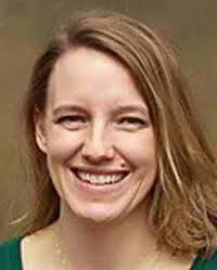 Dr. Angela M. Gatzke-Plamann, MD