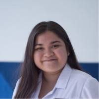 500+ "Cuyno" profiles