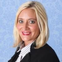 100+ "Sheelah" profiles