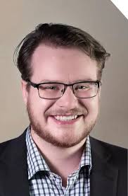 Resource Modeling Solutions