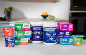 Calculated after any coupon codes are applied and before any applicable sales tax and shipping charges are applied; Pepsico Acquires Health Warrior Betting On Plant Based Superfoods Fortune