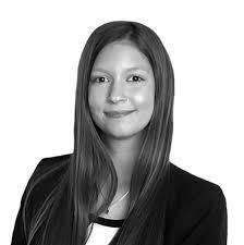 Caroline Downer's Instagram, Twitter & Facebook