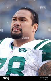 Wayne hunter hi-res stock photography and images