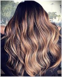 Hair Color 2019 Balayage Ombre And Shades For Winter 2019short And Curly Haircuts Light Brown Hair Hair Color Balayage Short Hair Balayage