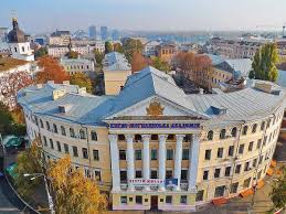 Check spelling or type a new query. National University Of Kyiv Mohyla Academy Monarch University Study Admission Ukraine Mbbs Pilot Medicine Engineering Admission 2021 Apply Now Tuition Fees