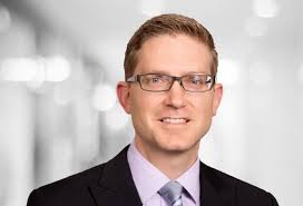 This Week's Chicago Deal Sheet (July 31, 2018)