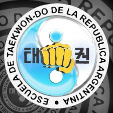 Juego verdadero o falso para jugar online gratis! Juego3 Verdadero Taekwondo De La Republica Argentina Facebook