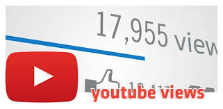 Select the real tab if you want to buy real youtube views. Buy Youtube Views Fast Delivery Buyviewsubscribers