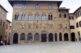 Per quanto riguarda intesa ha ricordato pierluigi monceri, direttore generale di banca cr firenze e direttore regionale, da 5 anni non vendiamo più obbligazioni subordinate agli sportelli cioè. Misure Sostegno Finanziario Per Covid 19 Cassa Di Risparmio Di Volterra