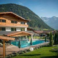 Jahrhundert war das gemeindegebiet besiedelt. Die 10 Besten Hotels In St Jakob In Haus Osterreich Ab 65
