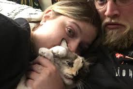 Sam Jacobsen (@forestleg35) • Instagram photos and videos