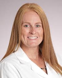 Joshua Stumbo's Instagram, Twitter & Facebook