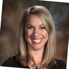 We welcomed three ESC board members this morning!