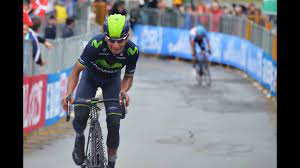 Bijzonder aan de giro 2014 is dat er dit jaar een extra rustdag is in de de giro d'italia. Giro D Italia 2014 Tappa 16 Stage 16 Official Highlights Youtube