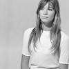 She made her musical debut in the early 1960s on disques vogue and found immediate success with her song tous les garçons et les filles. Https Encrypted Tbn0 Gstatic Com Images Q Tbn And9gcslld4i2llfwjys2dyvx5coqisvduyw0lva42hubhjn0yjimslo Usqp Cau