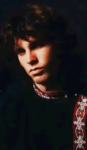Jim Morrison Musica Fotos ❤️