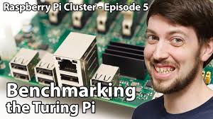 Can a raspberry pi cluster run a minecraft server? Raspberry Pi Cluster Ep 4 Minecraft Pi Hole Grafana More Youtube