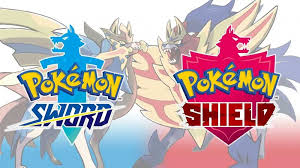Pokemon Sword And Shield Strength And Weaknesses Of Every Type Of Pokemon