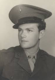 Donald Doran Obituary