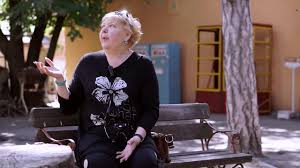 Join facebook to connect with ірина токарчук and others you may know. 5unplvi0gnp Mm