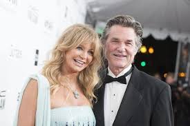 That transformation might put you in mind of the creepy 1984 christmas favorite gremlins. Taking A Look Inside Kurt Russell Goldie Hawn S Breathtaking House