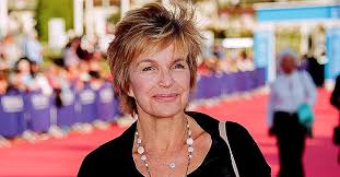 We did not find results for: Veronique Jannot Les Hommes De Sa Vie Mort De Sa Mere Le Destin De L Actrice Chanteuse
